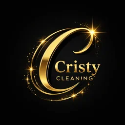 Cristy Cleaning